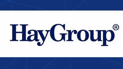 http://www.haygroup.com/images/uploaded/HG_Video_Logo.jpg