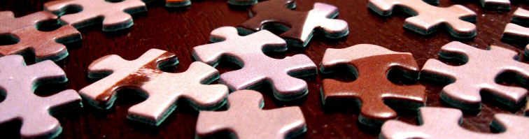 Open positions at the Chair of Management Accounting & Control