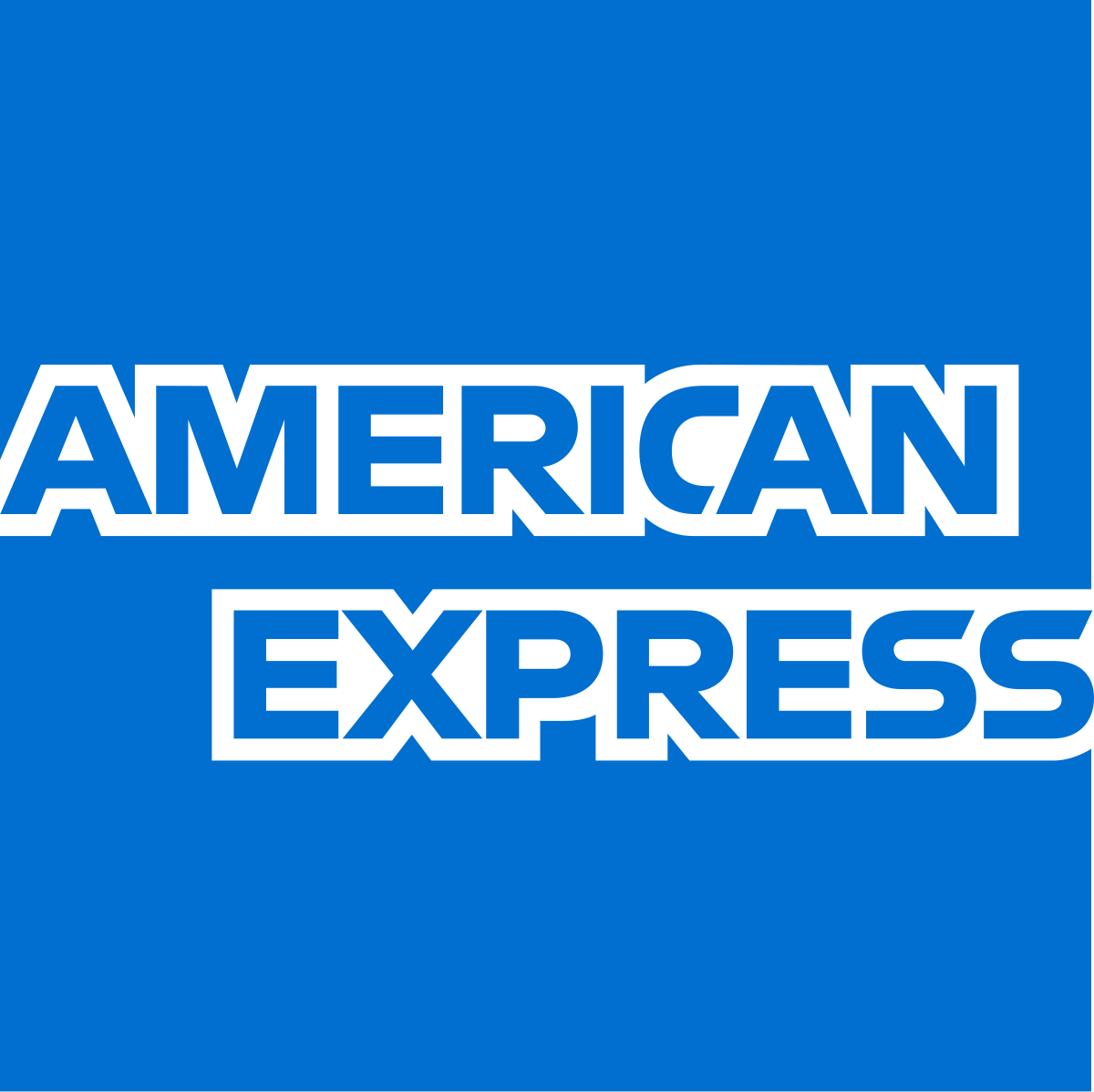 © American Express