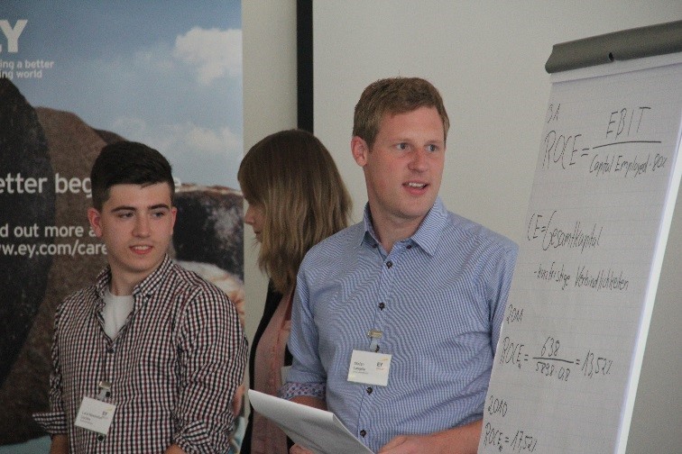 Case study bearbeiten 08 image