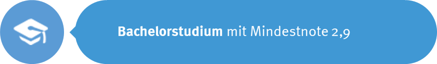 Zugang Und Zulassung Wirtschaftswissenschaftliche Fakultat