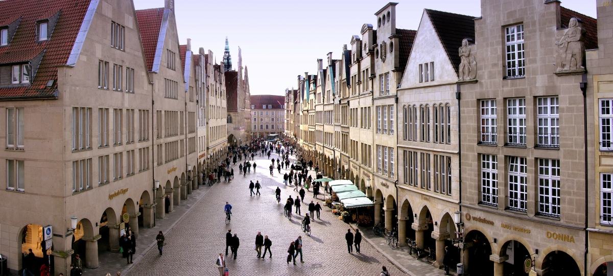 Of Mã Nster School Of Business And Economics Mba student of muenster school of business Of Mã Nster School Of Business And Economics Mba student of muenster school of business
