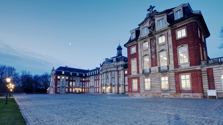 WWU Münster als „Top Hochschule“ für angehende Wirtschaftsprüfer
