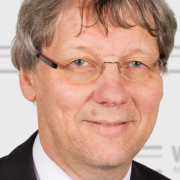 Prof. Dr. Thomas Apolte