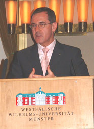 Günter Vogt