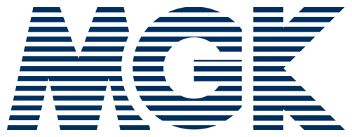 MGK-Logo