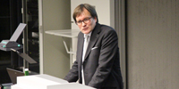 Thorsten Kuznik (DOUGLAS Holding AG)