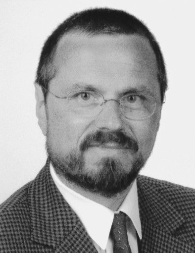 Rainer Braun