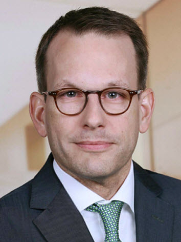 Thorsten Hunkenschröder