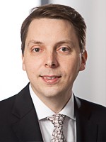 Tobias Tebben