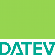 Logo DATEV