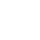 Icon Forschungsschwerpunkte