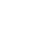 Icon Abschlussarbeiten