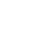 Icon Volkswirtschaftslehre