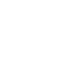 Icon Veranstaltungen