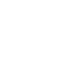 Icon AQAS-Akkreditierung