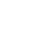 Icon University of Münster Case Club e. V.