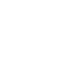 Icon Responsibilities
