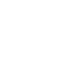 Icon Frequent Questions